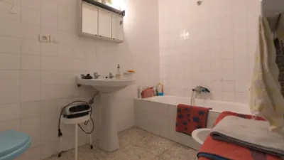 Casa en calle Darro photo 33