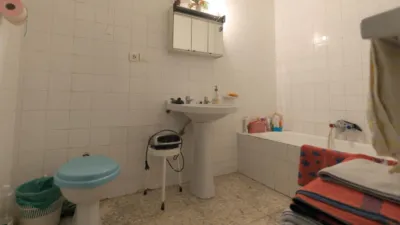 Casa en calle Darro photo 34