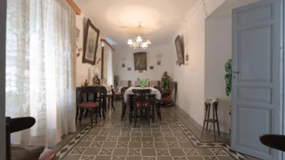House on Darro Street photo 3