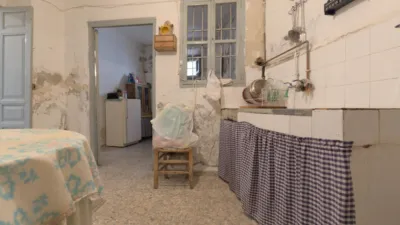 Casa en calle Darro photo 40