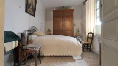 Casa en calle Darro photo 46