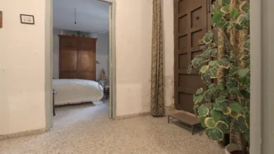 Casa en calle Darro photo 47