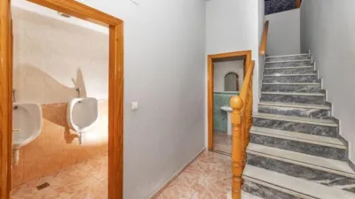 House on Calle de la Aurora photo 7