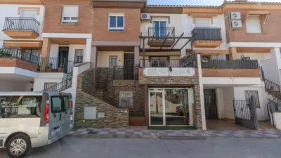 House on Villa Angeles Street photo 36