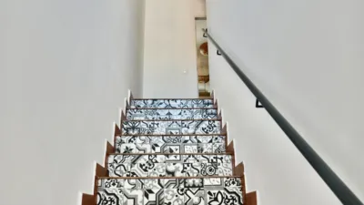Chalet on Calle del Cerrito photo 24