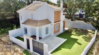 Chalet on Calle del Cerrito photo 46