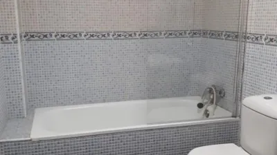 Piso en Tesorillo photo 3