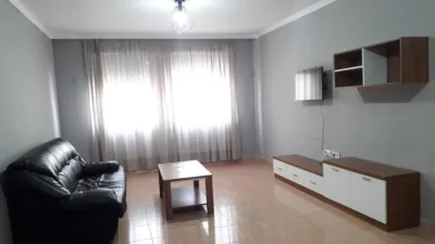 Piso en Tesorillo photo 4