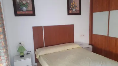 Piso en Tesorillo photo 5