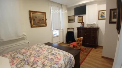 Apartment in Casco Viejo photo 10