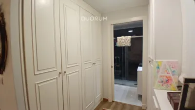 Apartment in Casco Viejo photo 11