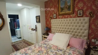Apartment in Casco Viejo photo 13