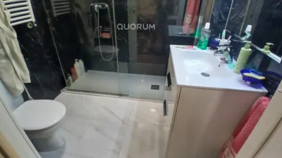 Apartment in Casco Viejo photo 14