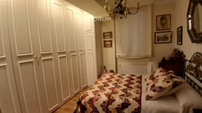 Apartment in Casco Viejo photo 15