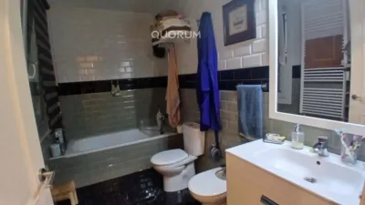 Apartment in Casco Viejo photo 16
