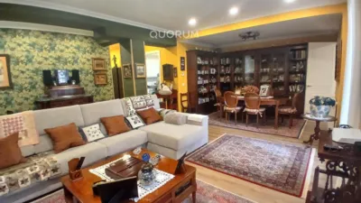 Apartment in Casco Viejo photo 2
