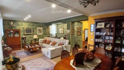 Apartment in Casco Viejo photo 3