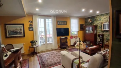 Apartment in Casco Viejo photo 4