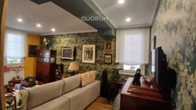 Apartment in Casco Viejo photo 5