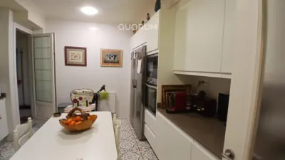 Apartment in Casco Viejo photo 6