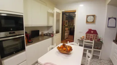 Apartment in Casco Viejo photo 7