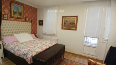 Apartment in Casco Viejo photo 8