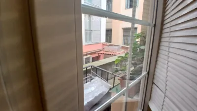 Apartment in Casco Viejo photo 9