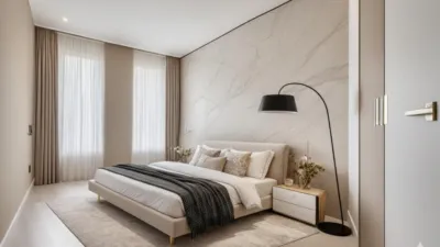 Piso en venta en Santutxu, Santutxu (Distrito Begoña-Santutxu. Bilbao) de 228.800 €