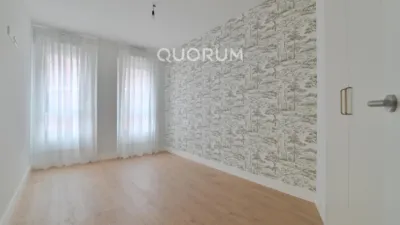 Piso en venta en Santutxu, Santutxu (Distrito Begoña-Santutxu. Bilbao) de 228.800 €