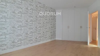 Piso en venta en Santutxu, Santutxu (Distrito Begoña-Santutxu. Bilbao) de 228.800 €