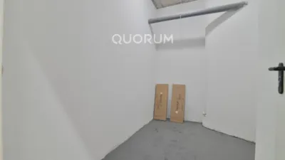 Piso en venta en Santutxu, Santutxu (Distrito Begoña-Santutxu. Bilbao) de 228.800 €