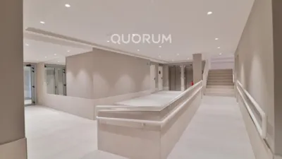 Piso en venta en Santutxu, Santutxu (Distrito Begoña-Santutxu. Bilbao) de 228.800 €