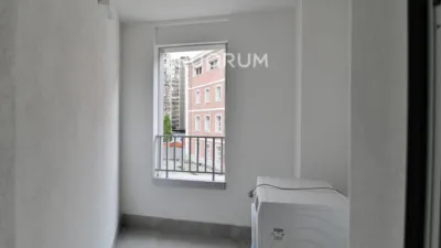 Piso en venta en Santutxu, Santutxu (Distrito Begoña-Santutxu. Bilbao) de 228.800 €