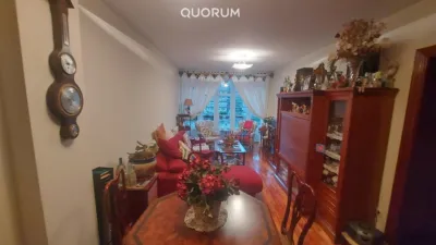 Piso en Atxuri photo 2
