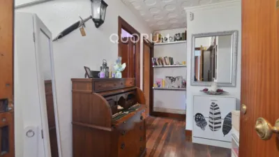 Piso en venta en Santutxu-Basarrate, Bolueta (Distrito Begoña-Santutxu. Bilbao) de 219.000 €