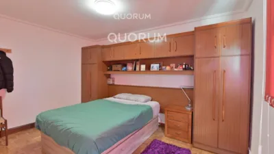 Flat in Santutxu photo 11