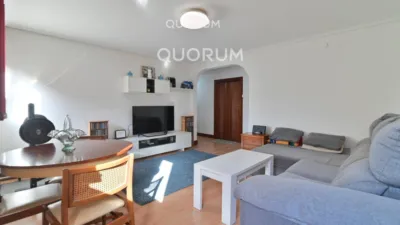 Flat in Santutxu photo 3