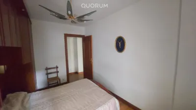 Piso en venta en Casco Viejo, Casco Viejo - Zazpi Kaleak (Distrito Ibaiondo. Bilbao) de 230.000 €