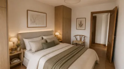 Piso en venta en Casco Viejo, Casco Viejo - Zazpi Kaleak (Distrito Ibaiondo. Bilbao) de 230.000 €