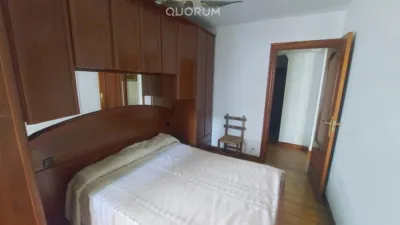 Piso en venta en Casco Viejo, Casco Viejo - Zazpi Kaleak (Distrito Ibaiondo. Bilbao) de 230.000 €