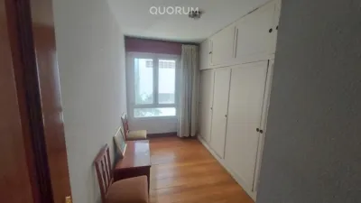 Piso en venta en Casco Viejo, Casco Viejo - Zazpi Kaleak (Distrito Ibaiondo. Bilbao) de 230.000 €
