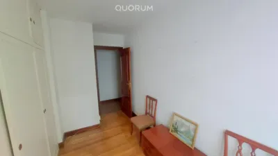 Piso en venta en Casco Viejo, Casco Viejo - Zazpi Kaleak (Distrito Ibaiondo. Bilbao) de 230.000 €