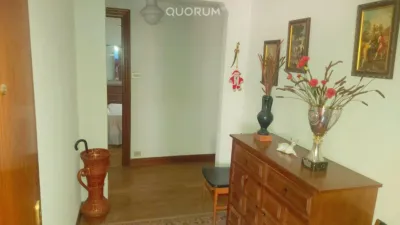 Piso en venta en Casco Viejo, Casco Viejo - Zazpi Kaleak (Distrito Ibaiondo. Bilbao) de 230.000 €