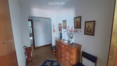 Piso en venta en Casco Viejo, Casco Viejo - Zazpi Kaleak (Distrito Ibaiondo. Bilbao) de 230.000 €