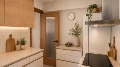 Piso en venta en Casco Viejo, Casco Viejo - Zazpi Kaleak (Distrito Ibaiondo. Bilbao) de 230.000 €