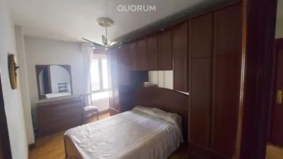 Piso en venta en Casco Viejo, Casco Viejo - Zazpi Kaleak (Distrito Ibaiondo. Bilbao) de 230.000 €