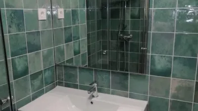 Apartment in Otxarkoaga - Txurdinaga photo 22