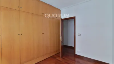 Apartment on Losada Margolariaren Kalea photo 10
