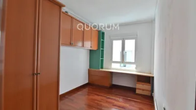 Apartment on Losada Margolariaren Kalea photo 13