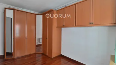 Apartment on Losada Margolariaren Kalea photo 14